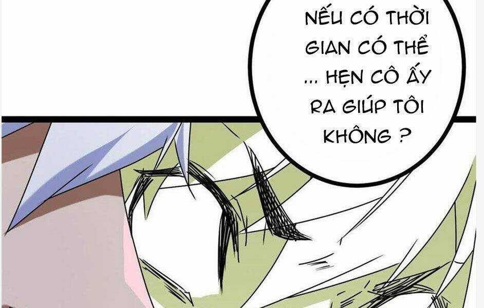 Cái Bóng Vạn Năng - Chapter 87 - Trang 132