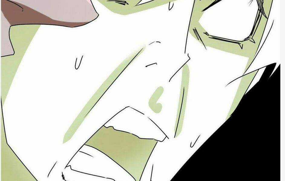 Cái Bóng Vạn Năng - Chapter 87 - Trang 133