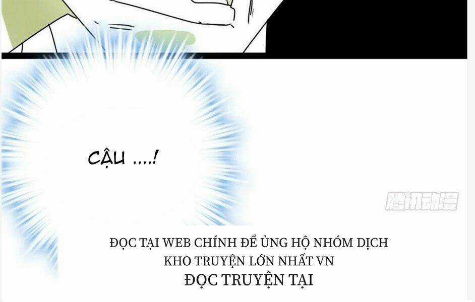 Cái Bóng Vạn Năng - Chapter 87 - Trang 134