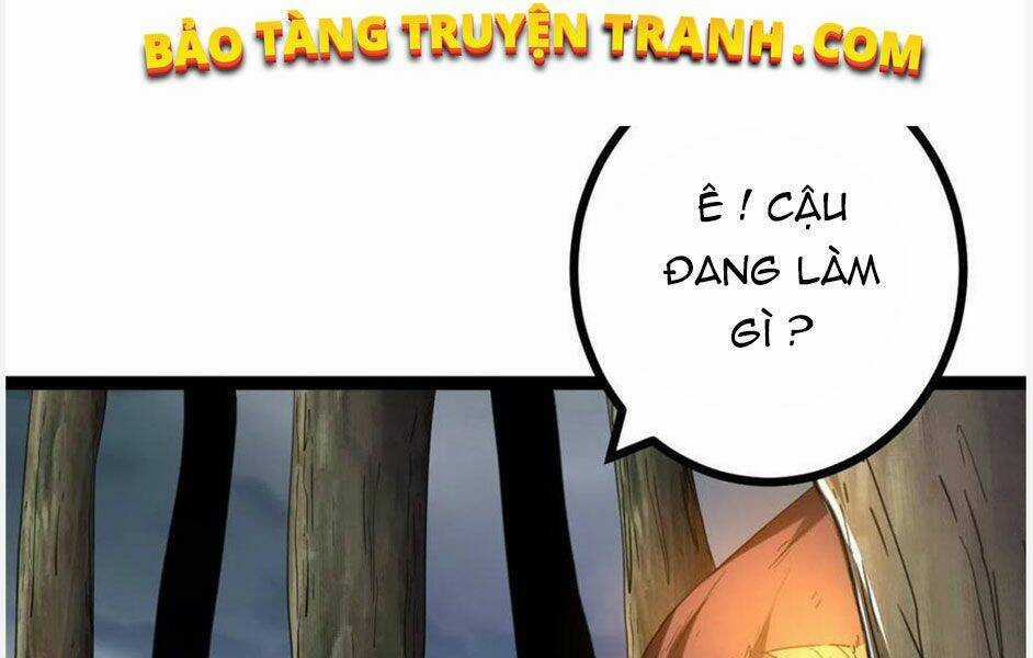 Cái Bóng Vạn Năng - Chapter 87 - Trang 135