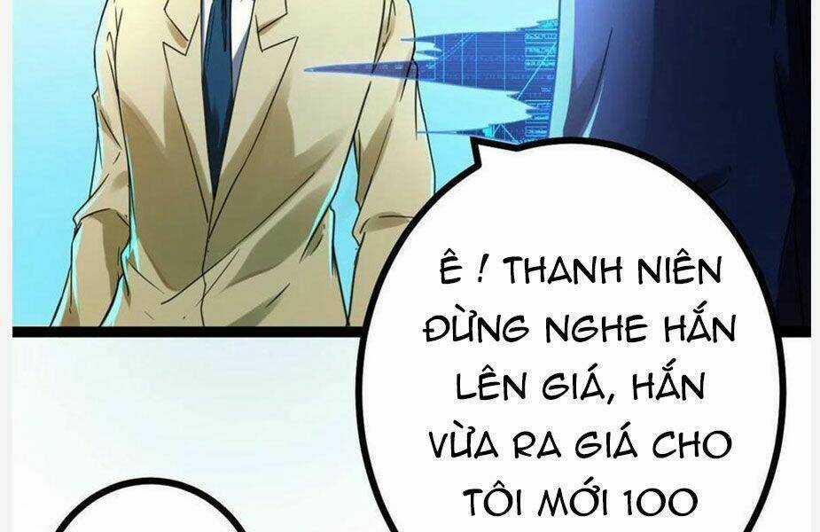 Cái Bóng Vạn Năng - Chapter 87 - Trang 15
