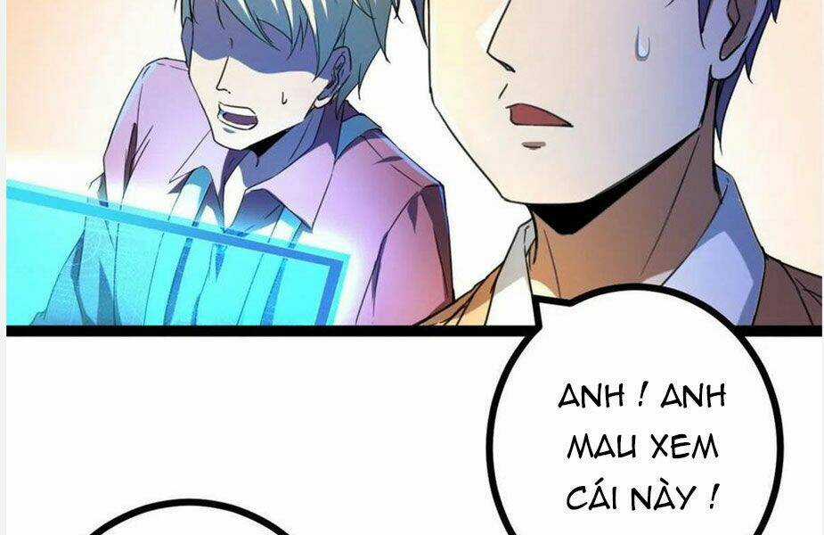 Cái Bóng Vạn Năng - Chapter 87 - Trang 20