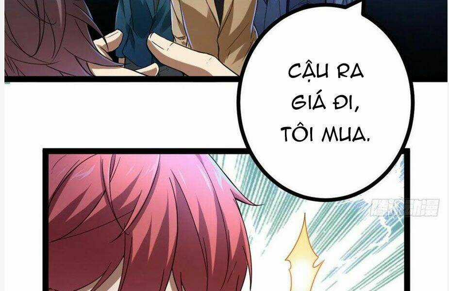 Cái Bóng Vạn Năng - Chapter 87 - Trang 3