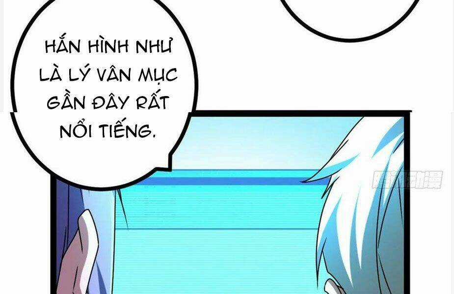 Cái Bóng Vạn Năng - Chapter 87 - Trang 21