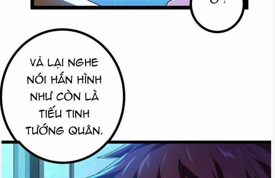 Cái Bóng Vạn Năng - Chapter 87 - Trang 23