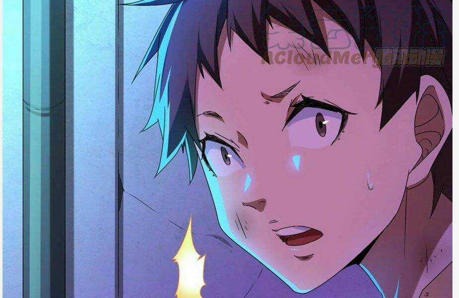 Cái Bóng Vạn Năng - Chapter 87 - Trang 24