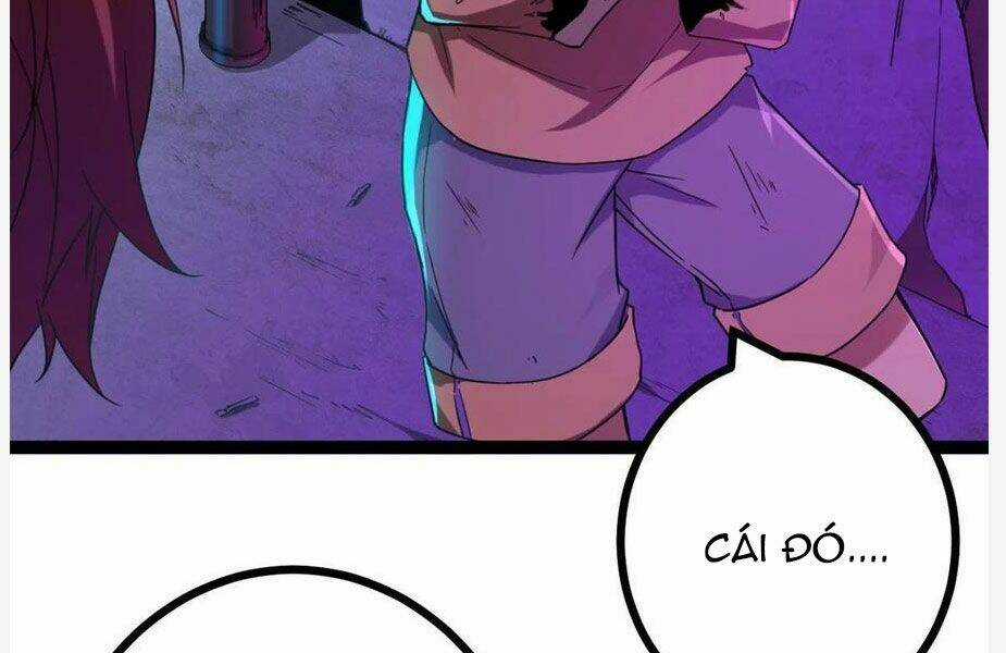 Cái Bóng Vạn Năng - Chapter 87 - Trang 27