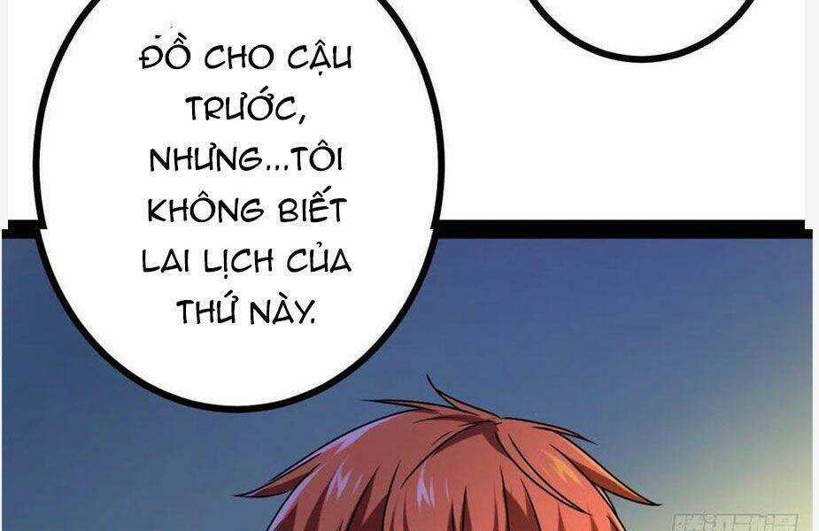 Cái Bóng Vạn Năng - Chapter 87 - Trang 28
