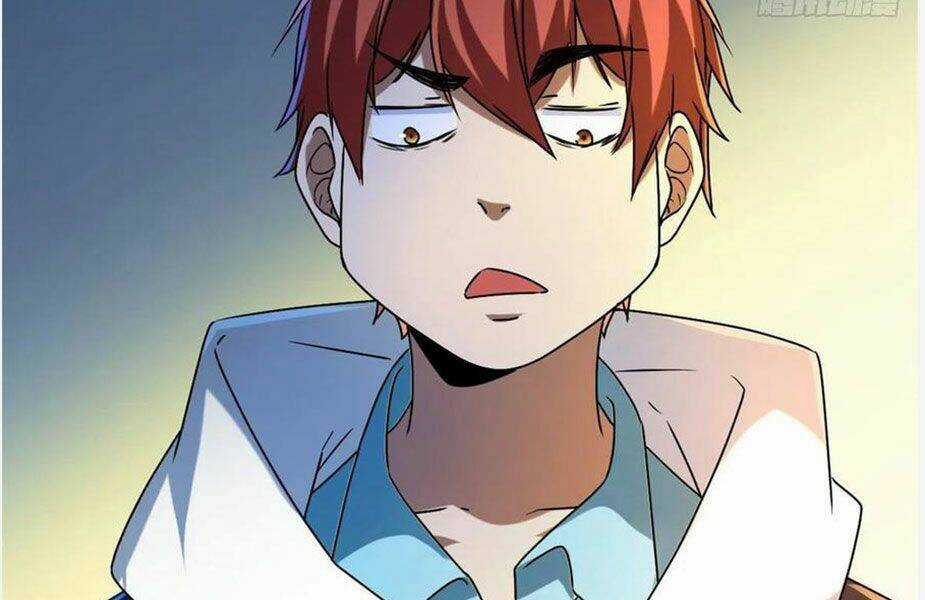 Cái Bóng Vạn Năng - Chapter 87 - Trang 29