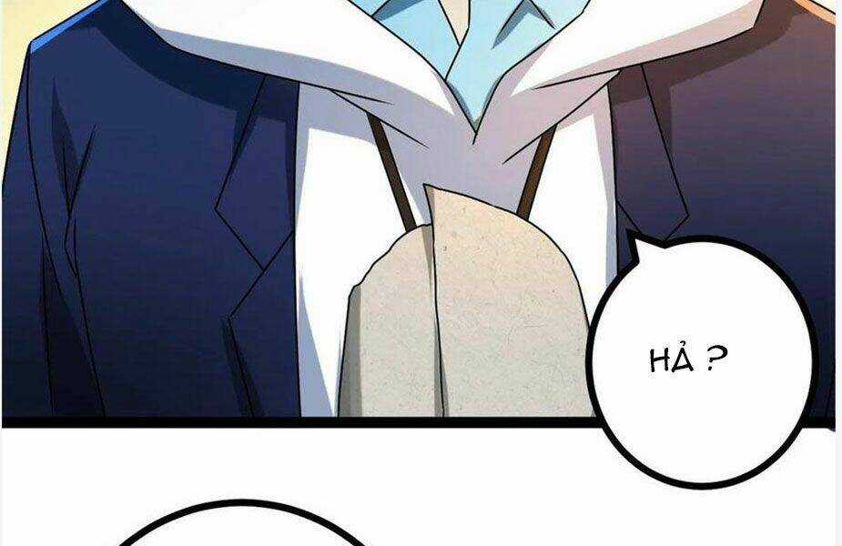 Cái Bóng Vạn Năng - Chapter 87 - Trang 30