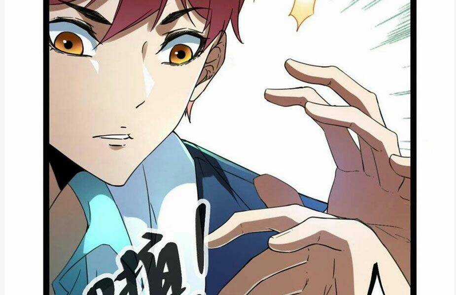 Cái Bóng Vạn Năng - Chapter 87 - Trang 4