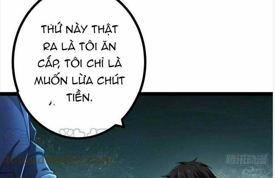 Cái Bóng Vạn Năng - Chapter 87 - Trang 31