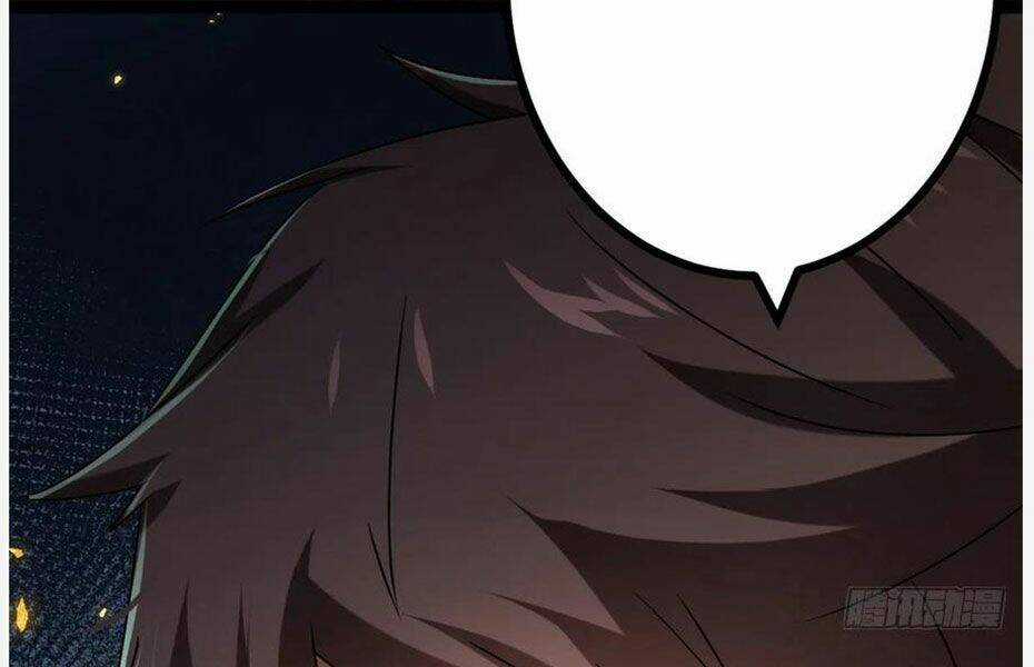 Cái Bóng Vạn Năng - Chapter 87 - Trang 34