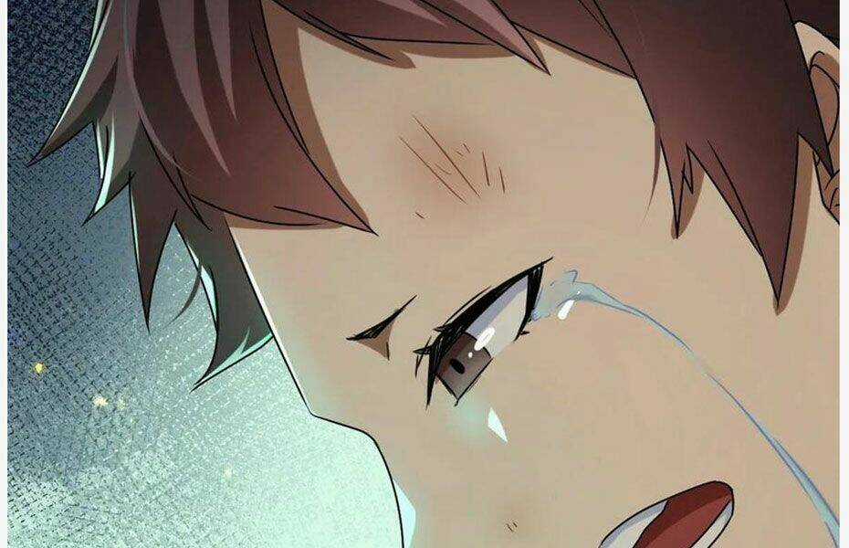 Cái Bóng Vạn Năng - Chapter 87 - Trang 35