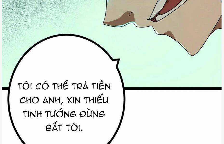 Cái Bóng Vạn Năng - Chapter 87 - Trang 36