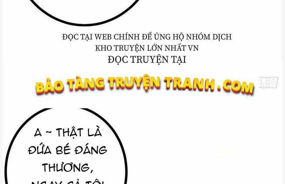 Cái Bóng Vạn Năng - Chapter 87 - Trang 37