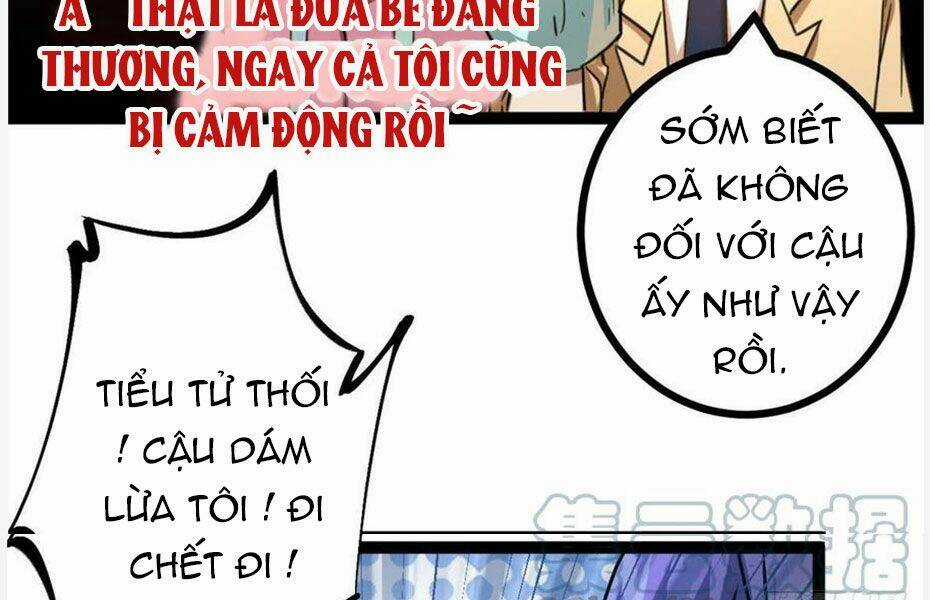 Cái Bóng Vạn Năng - Chapter 87 - Trang 39