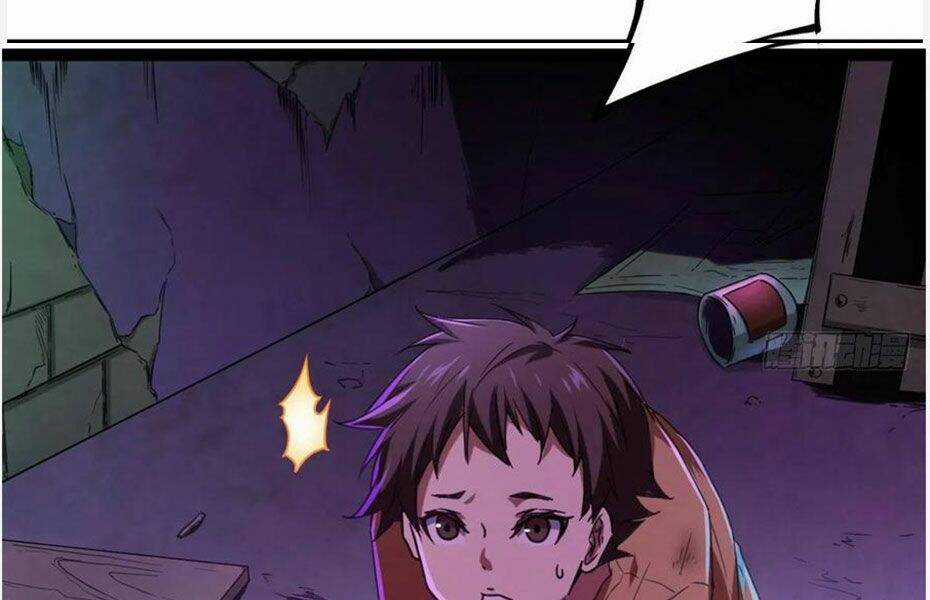 Cái Bóng Vạn Năng - Chapter 87 - Trang 42