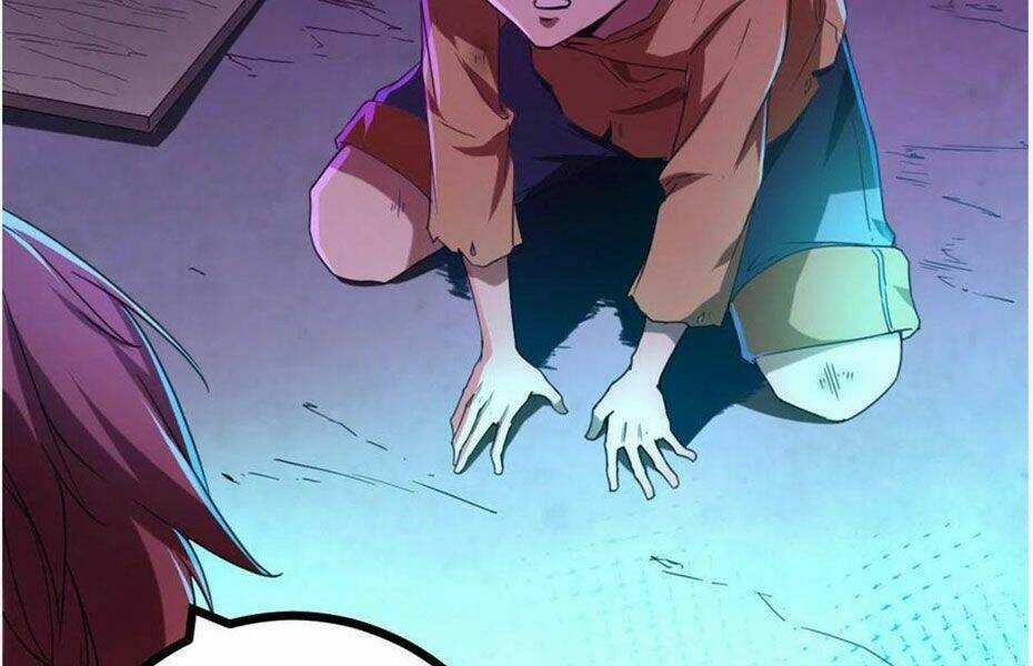 Cái Bóng Vạn Năng - Chapter 87 - Trang 43