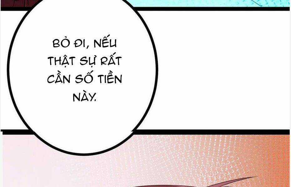 Cái Bóng Vạn Năng - Chapter 87 - Trang 44