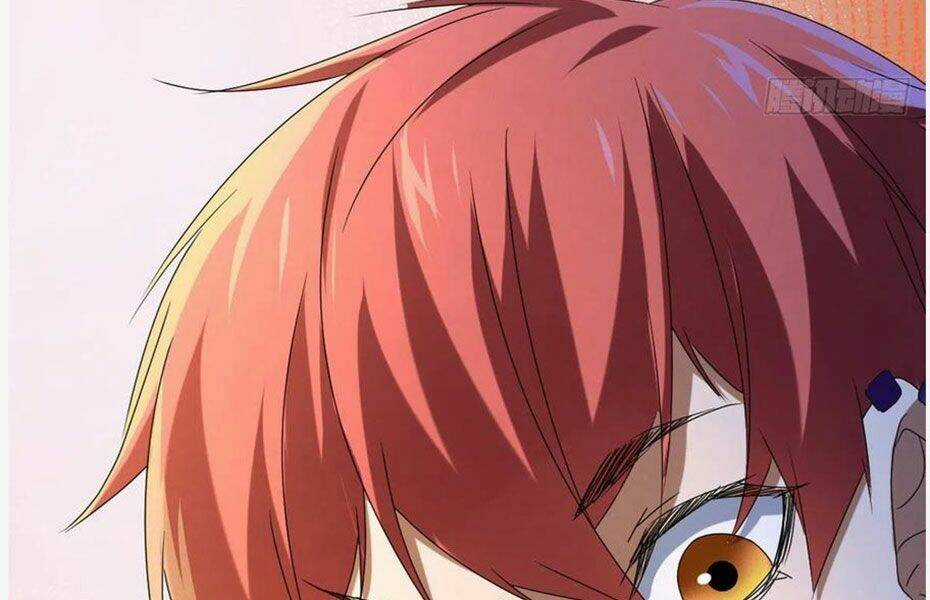 Cái Bóng Vạn Năng - Chapter 87 - Trang 45