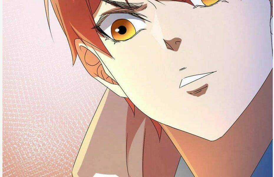 Cái Bóng Vạn Năng - Chapter 87 - Trang 46