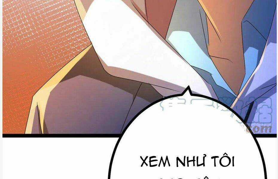 Cái Bóng Vạn Năng - Chapter 87 - Trang 47