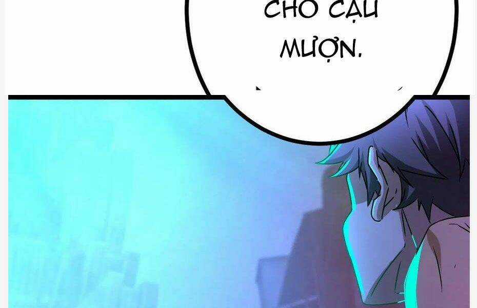 Cái Bóng Vạn Năng - Chapter 87 - Trang 48