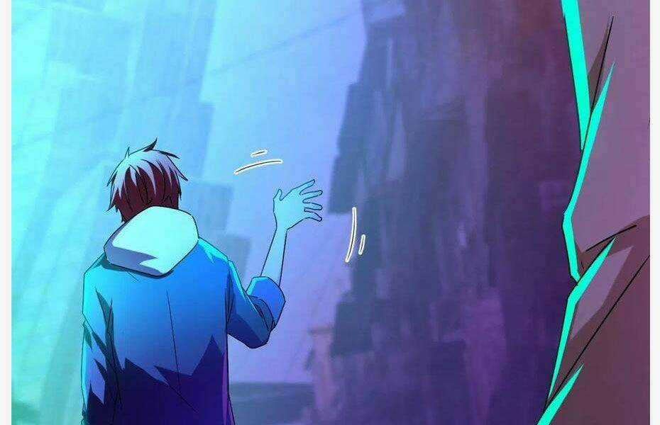 Cái Bóng Vạn Năng - Chapter 87 - Trang 49