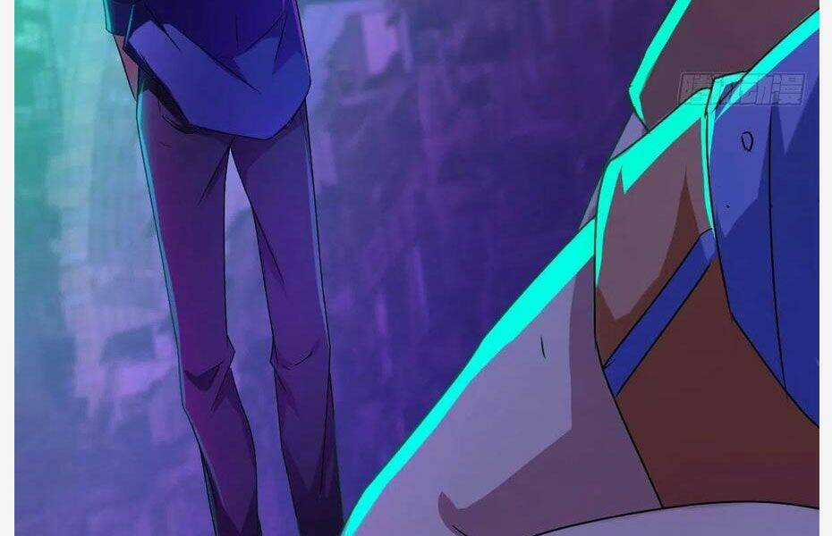 Cái Bóng Vạn Năng - Chapter 87 - Trang 50