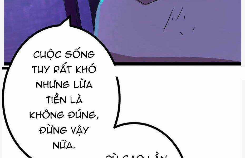 Cái Bóng Vạn Năng - Chapter 87 - Trang 51