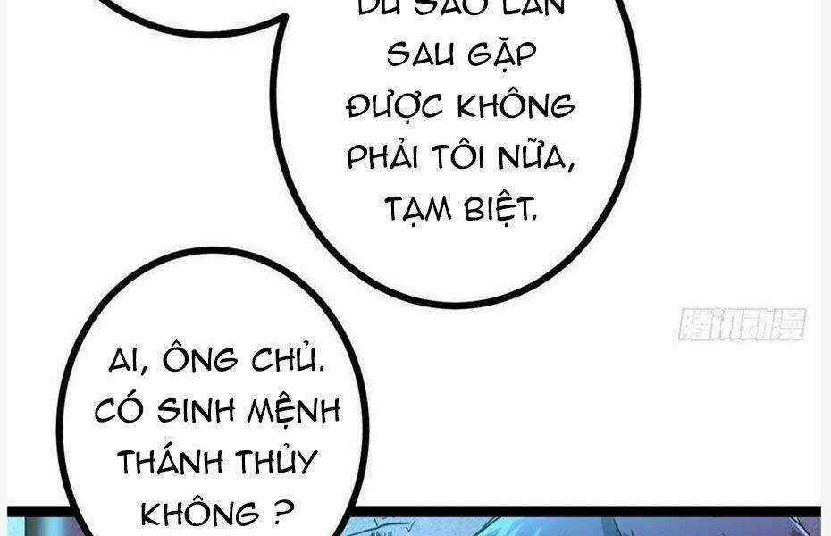 Cái Bóng Vạn Năng - Chapter 87 - Trang 52