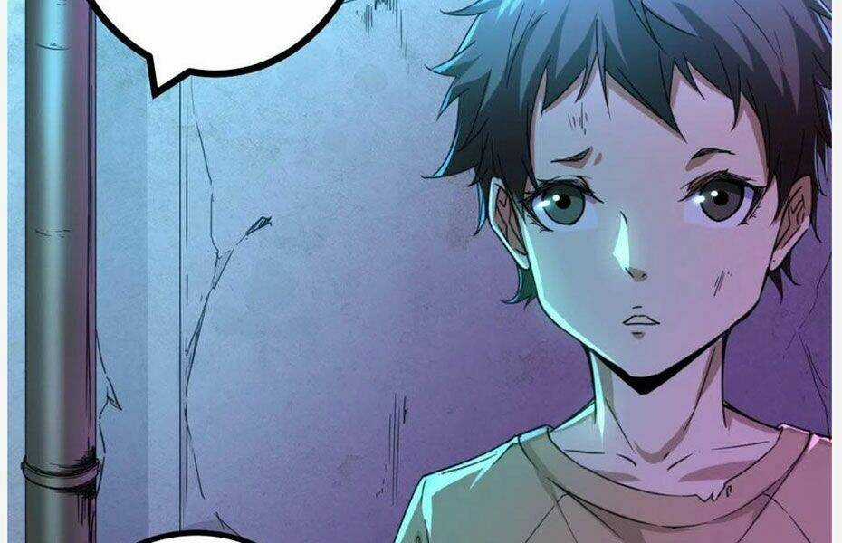 Cái Bóng Vạn Năng - Chapter 87 - Trang 53