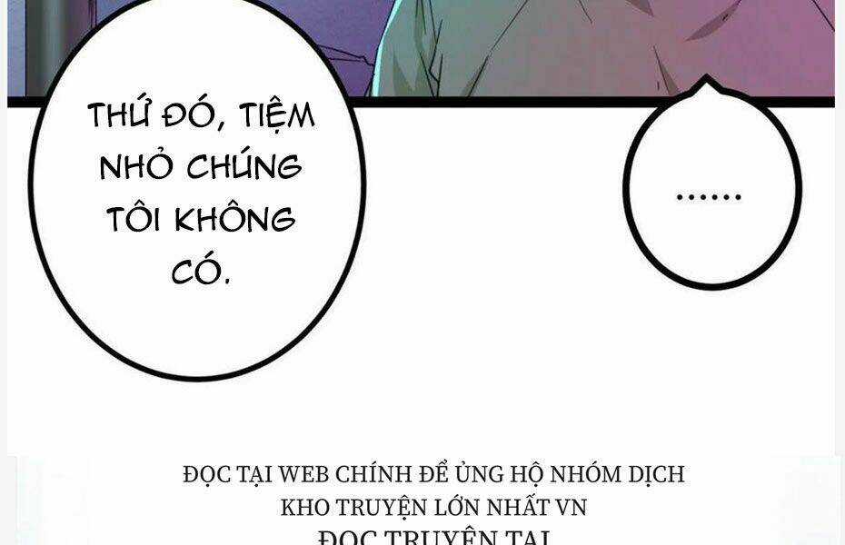 Cái Bóng Vạn Năng - Chapter 87 - Trang 54