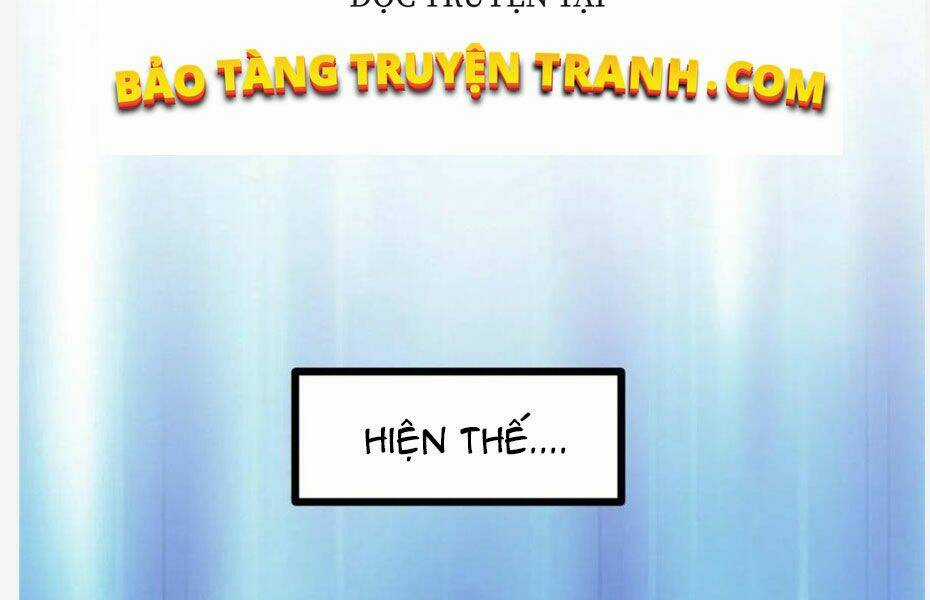 Cái Bóng Vạn Năng - Chapter 87 - Trang 55