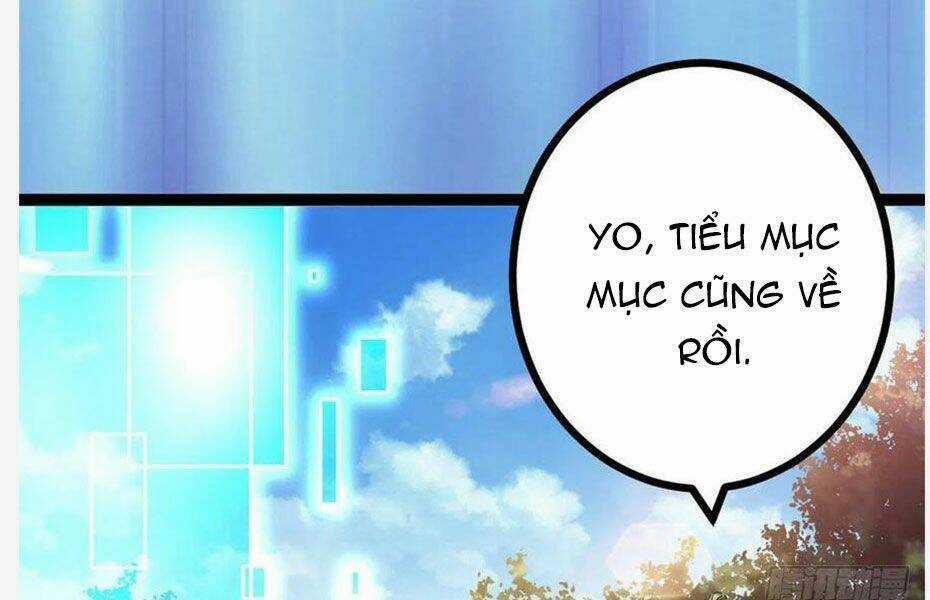 Cái Bóng Vạn Năng - Chapter 87 - Trang 56