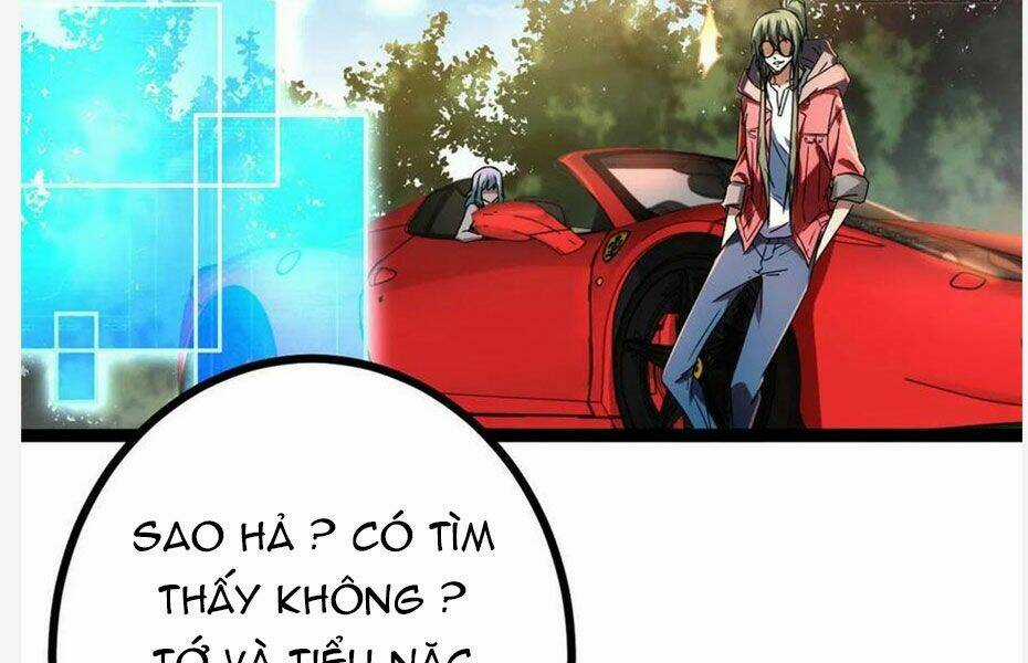 Cái Bóng Vạn Năng - Chapter 87 - Trang 57