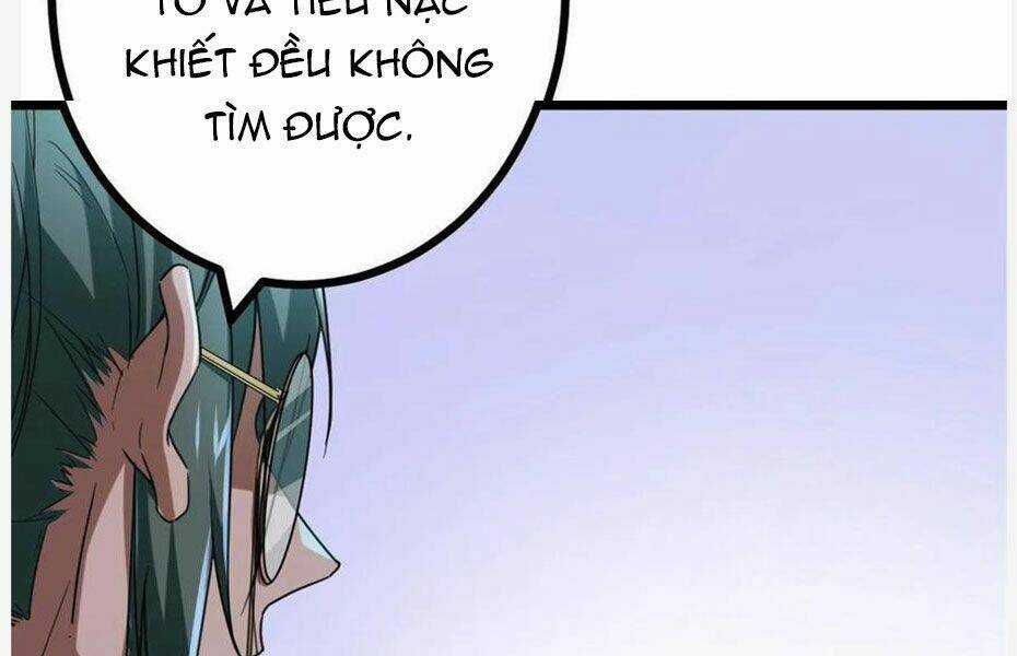 Cái Bóng Vạn Năng - Chapter 87 - Trang 58