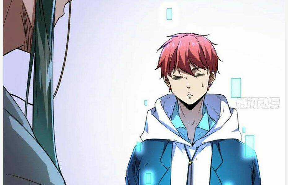 Cái Bóng Vạn Năng - Chapter 87 - Trang 59