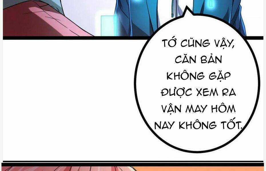 Cái Bóng Vạn Năng - Chapter 87 - Trang 60