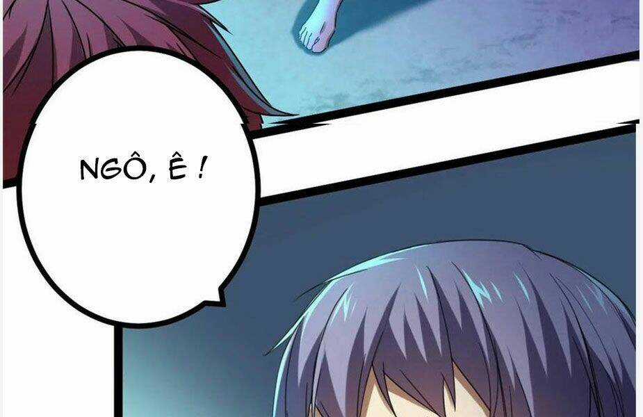 Cái Bóng Vạn Năng - Chapter 87 - Trang 7