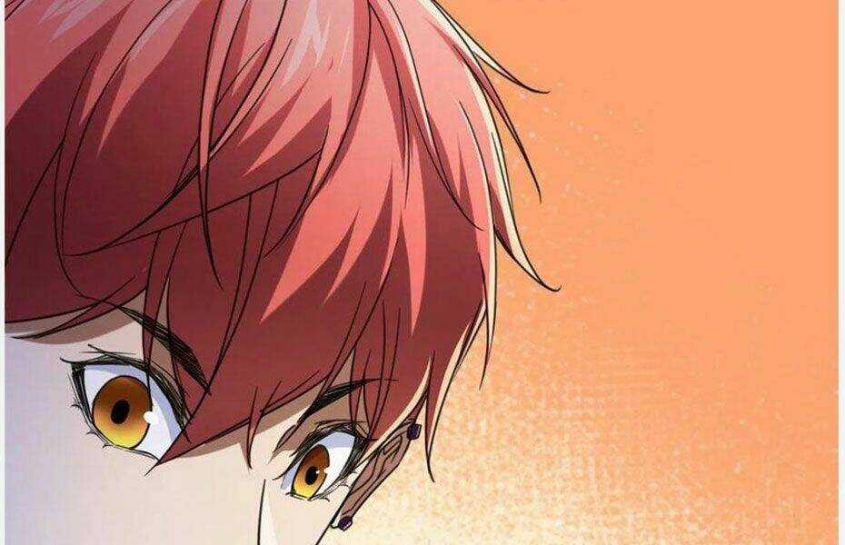 Cái Bóng Vạn Năng - Chapter 87 - Trang 61