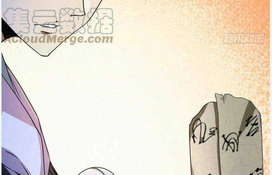 Cái Bóng Vạn Năng - Chapter 87 - Trang 62