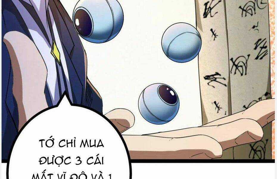 Cái Bóng Vạn Năng - Chapter 87 - Trang 63