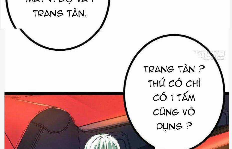 Cái Bóng Vạn Năng - Chapter 87 - Trang 64