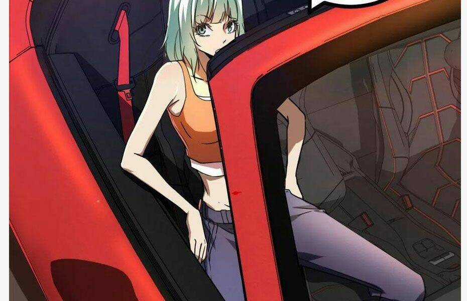 Cái Bóng Vạn Năng - Chapter 87 - Trang 65