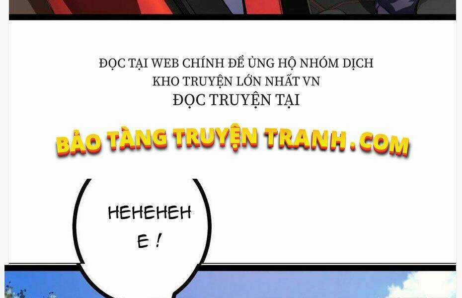 Cái Bóng Vạn Năng - Chapter 87 - Trang 66
