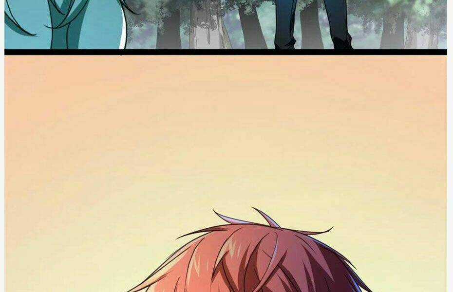 Cái Bóng Vạn Năng - Chapter 87 - Trang 68