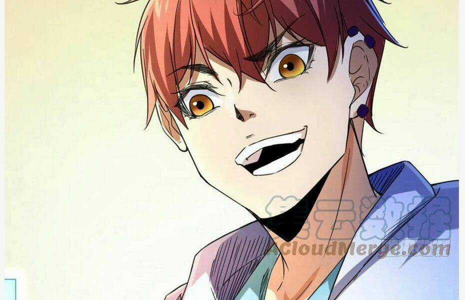 Cái Bóng Vạn Năng - Chapter 87 - Trang 69