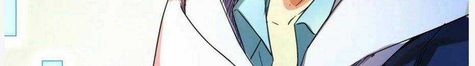 Cái Bóng Vạn Năng - Chapter 87 - Trang 70